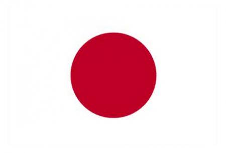 日本有充足经济能力人士的三年多次往返签证材料