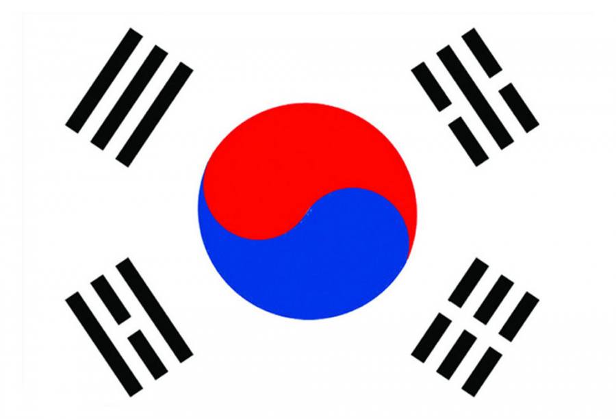 韩国多次往返签证-C39复