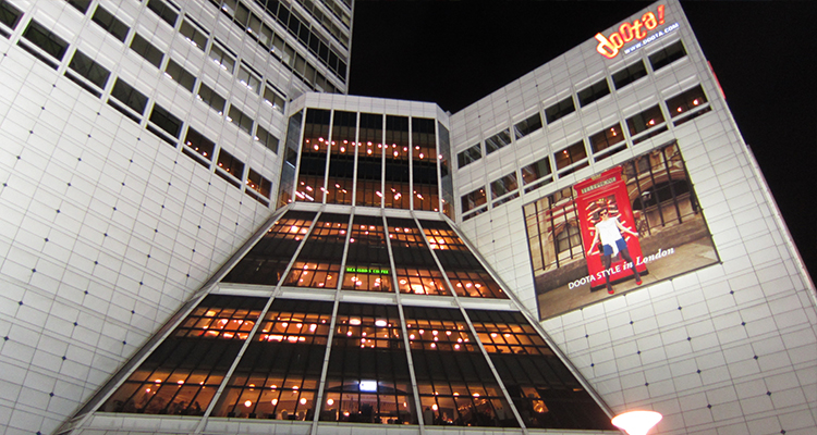 大连 青旅国际旅行社有限公司·专业旅行助理-大连 青旅国际旅行社