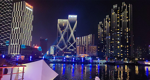 夜景2 夜景2